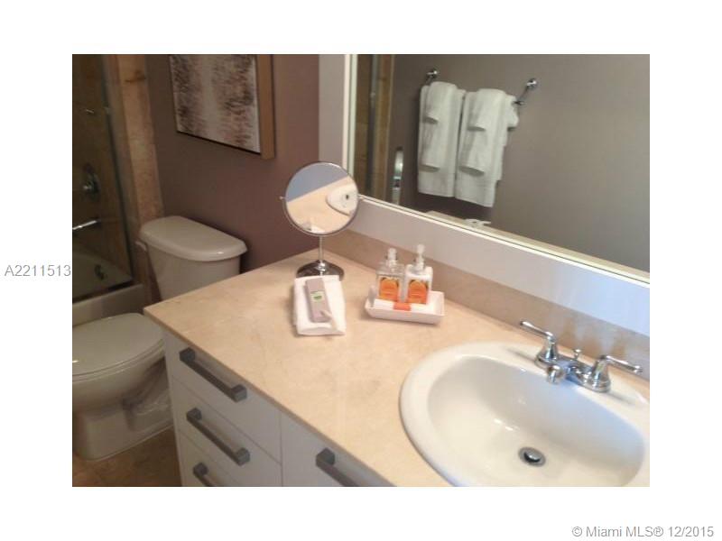 NORDICA CONDO - Residential Lease