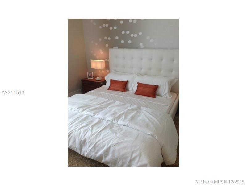 NORDICA CONDO - Residential Lease