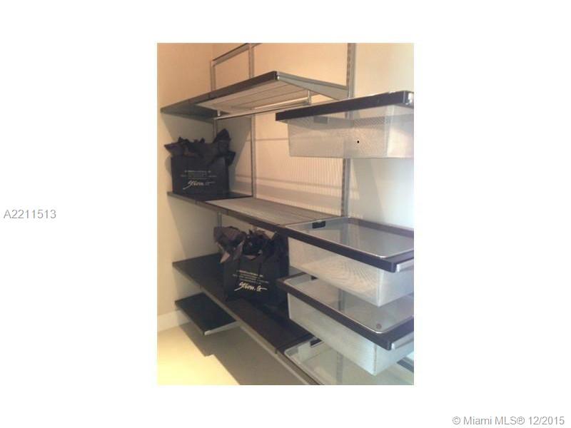 NORDICA CONDO - Residential Lease