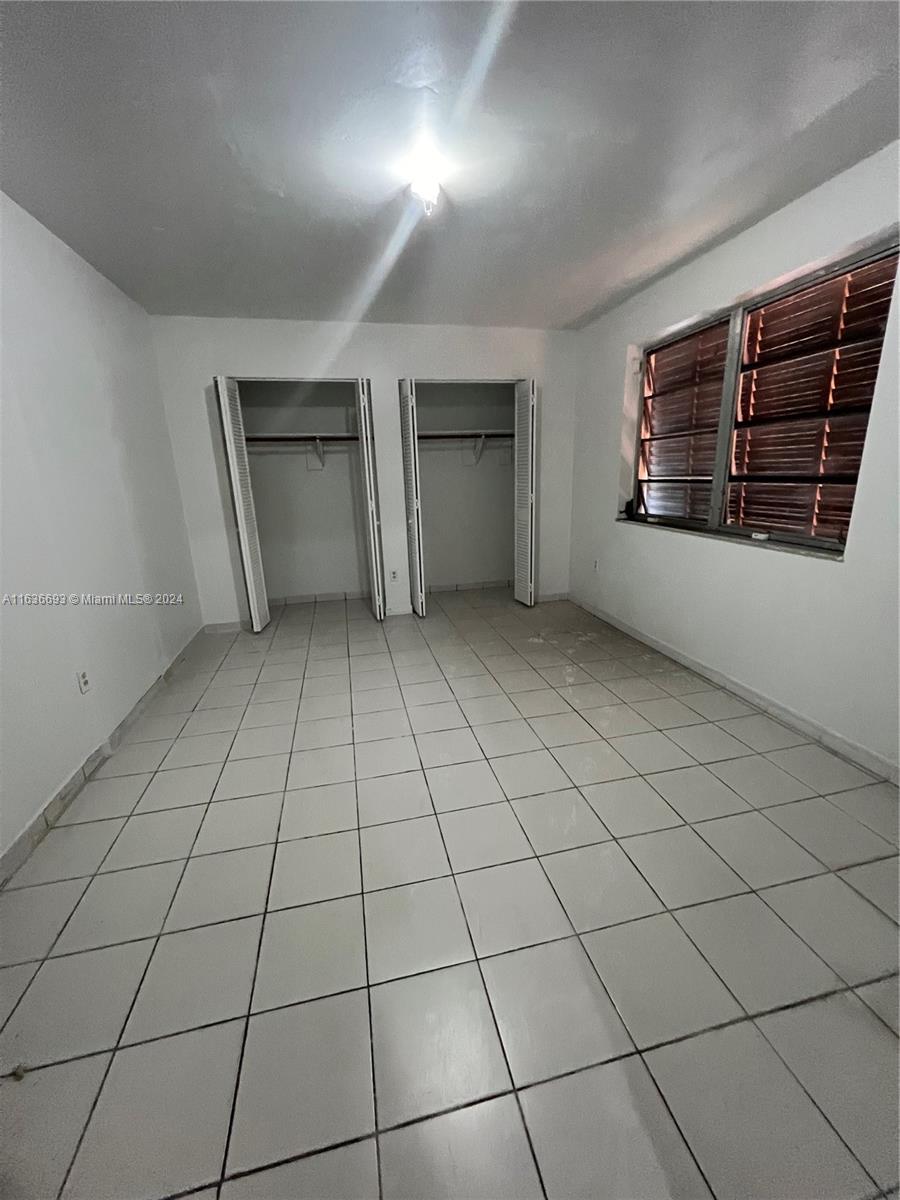 HIALEAH 2ND STUDIO ADDN - Residential Lease
