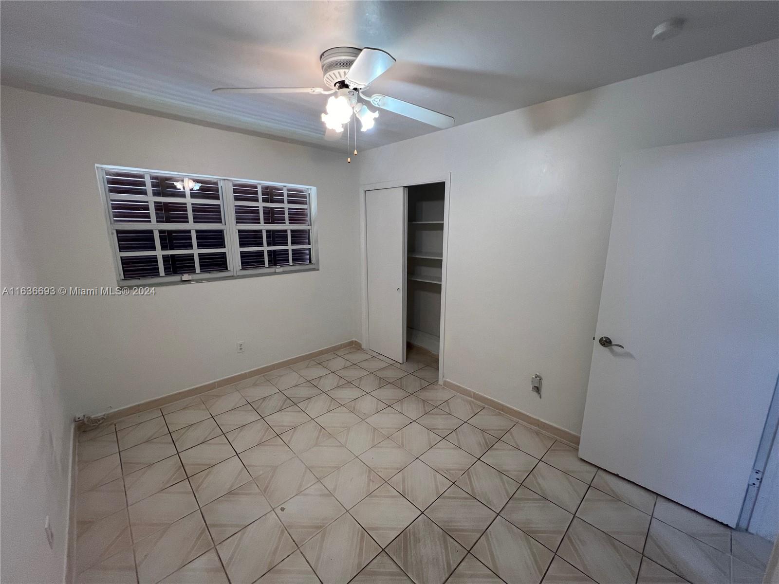 HIALEAH 2ND STUDIO ADDN - Residential Lease