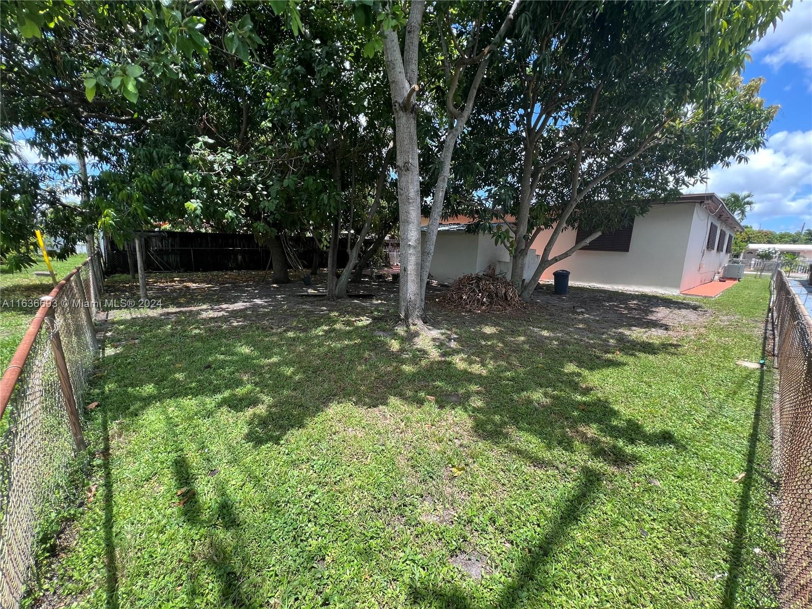 HIALEAH 2ND STUDIO ADDN - Residential Lease