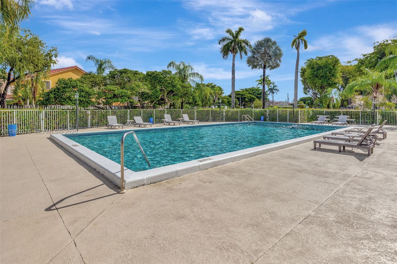 JASMINE AT THE HAMMOCKS 1 - Residential