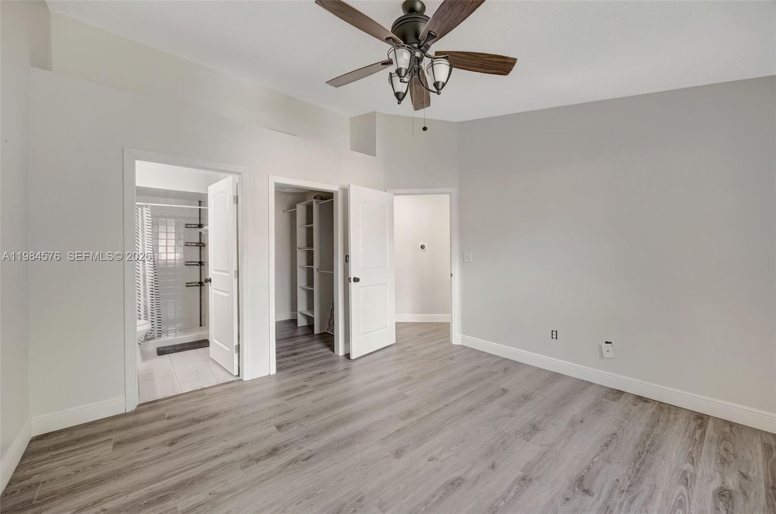 JASMINE AT THE HAMMOCKS 1 - Residential