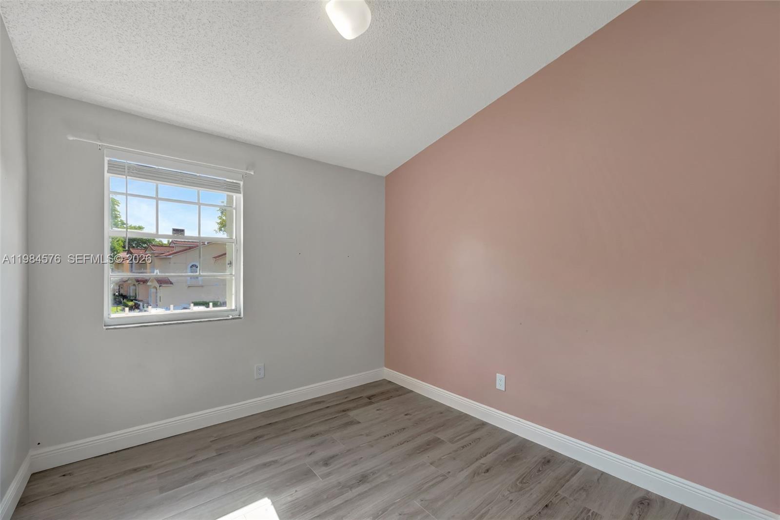 JASMINE AT THE HAMMOCKS 1 - Residential