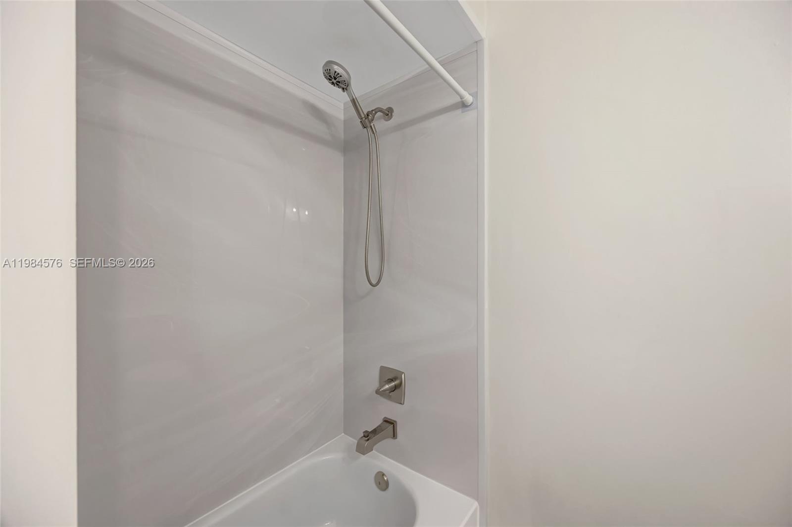 JASMINE AT THE HAMMOCKS 1 - Residential