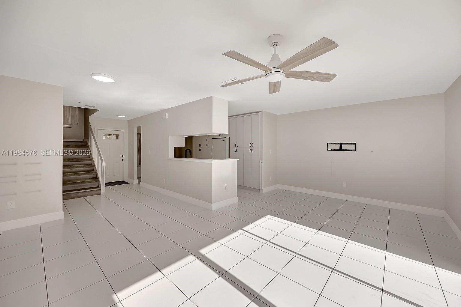 JASMINE AT THE HAMMOCKS 1 - Residential