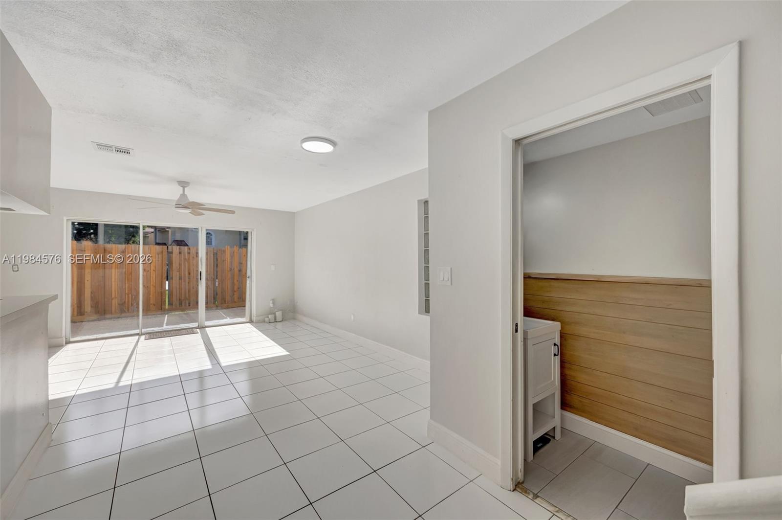 JASMINE AT THE HAMMOCKS 1 - Residential