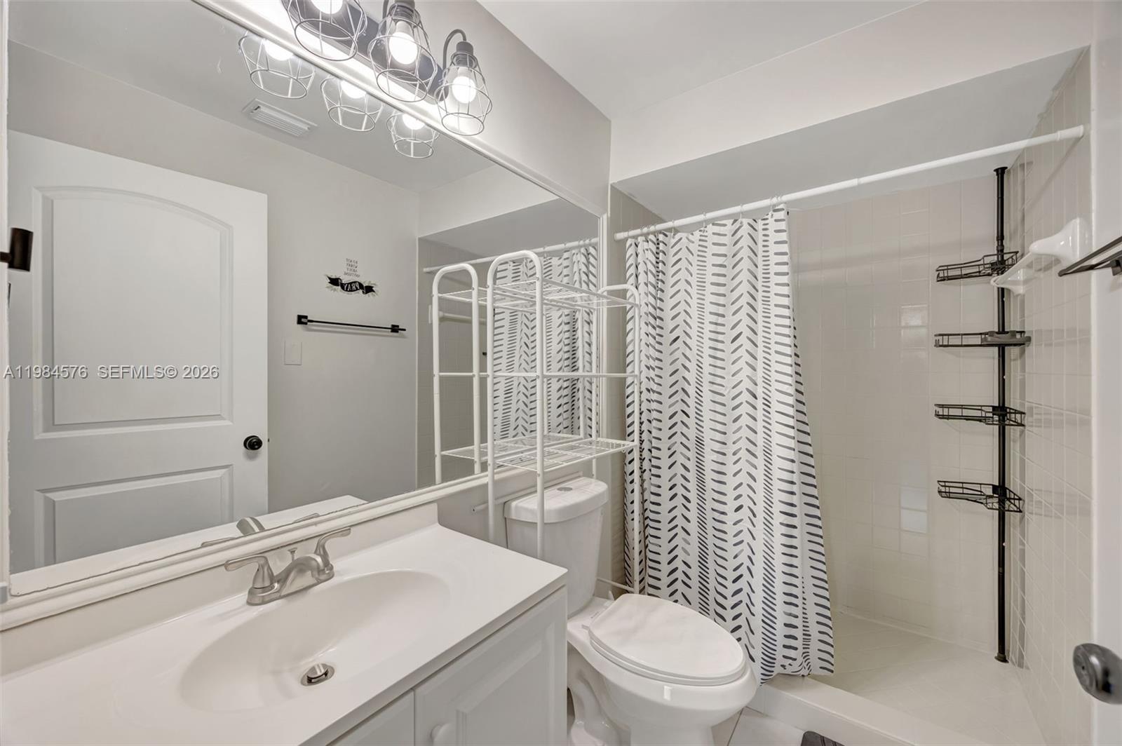 JASMINE AT THE HAMMOCKS 1 - Residential