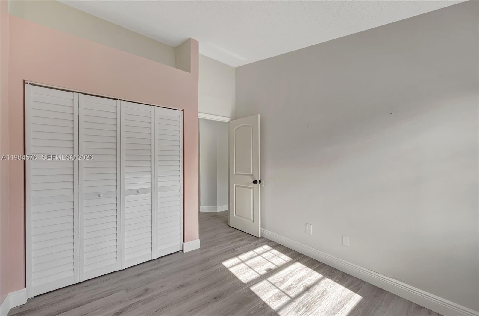 JASMINE AT THE HAMMOCKS 1 - Residential