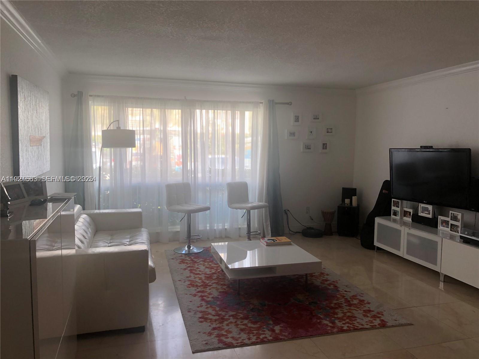 THE FORGE CONDO - Residential Lease