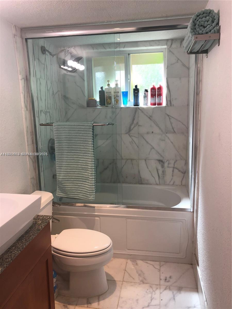 THE FORGE CONDO - Residential Lease