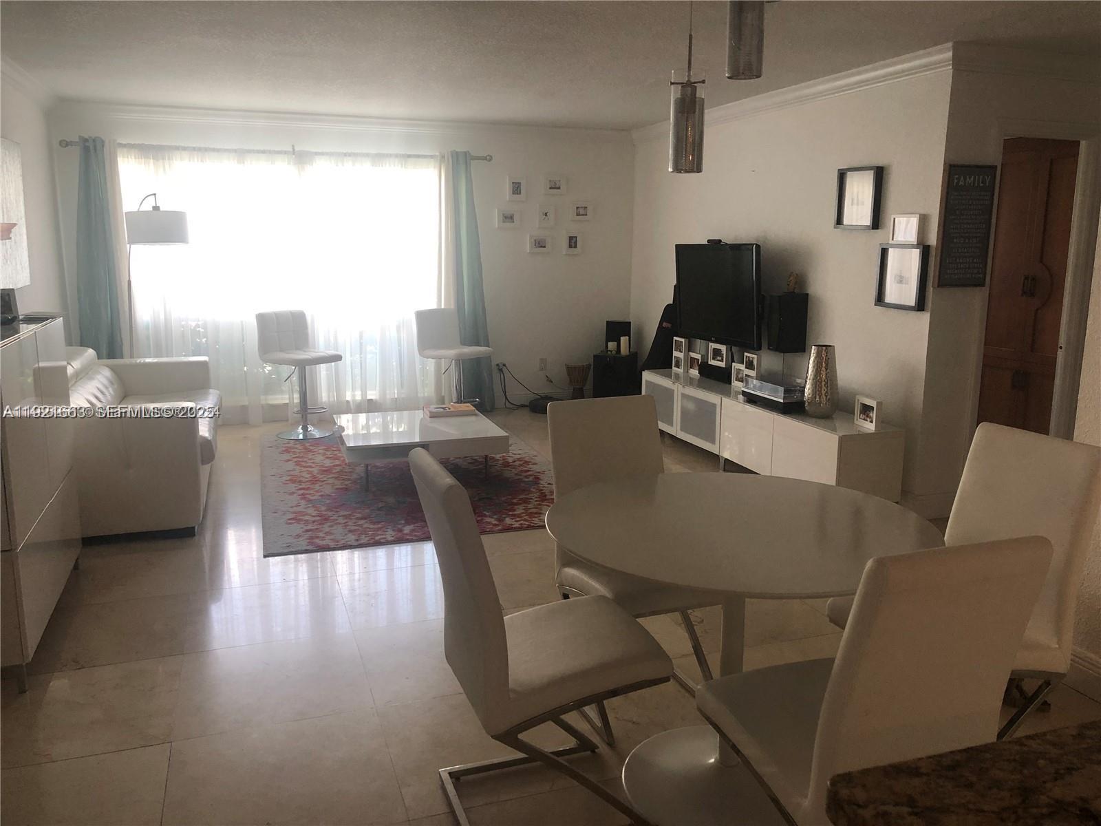 THE FORGE CONDO - Residential Lease