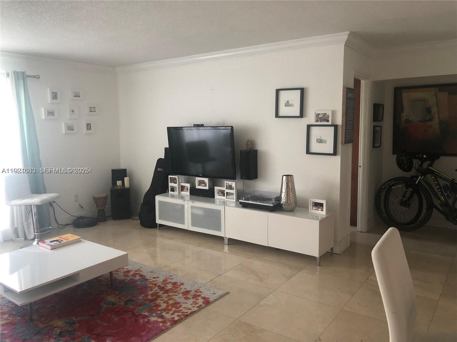 THE FORGE CONDO - Residential Lease