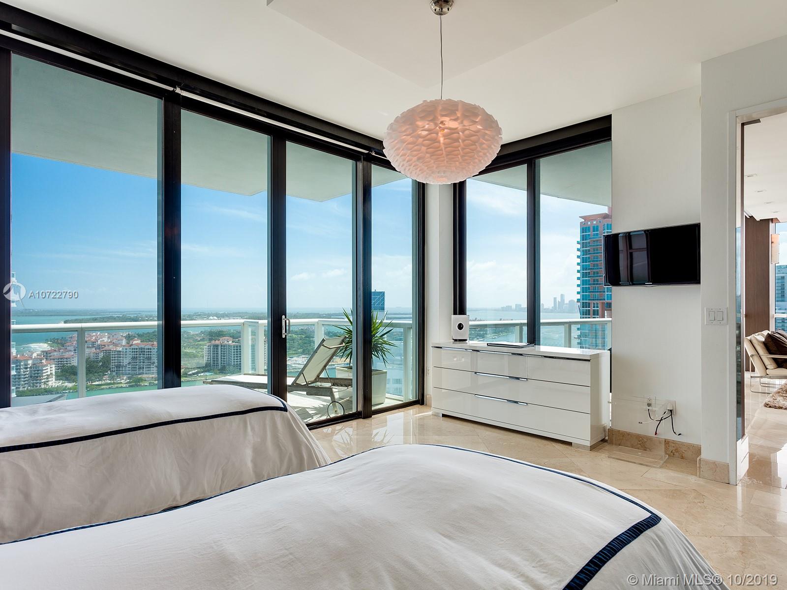 Continuum North - Residential