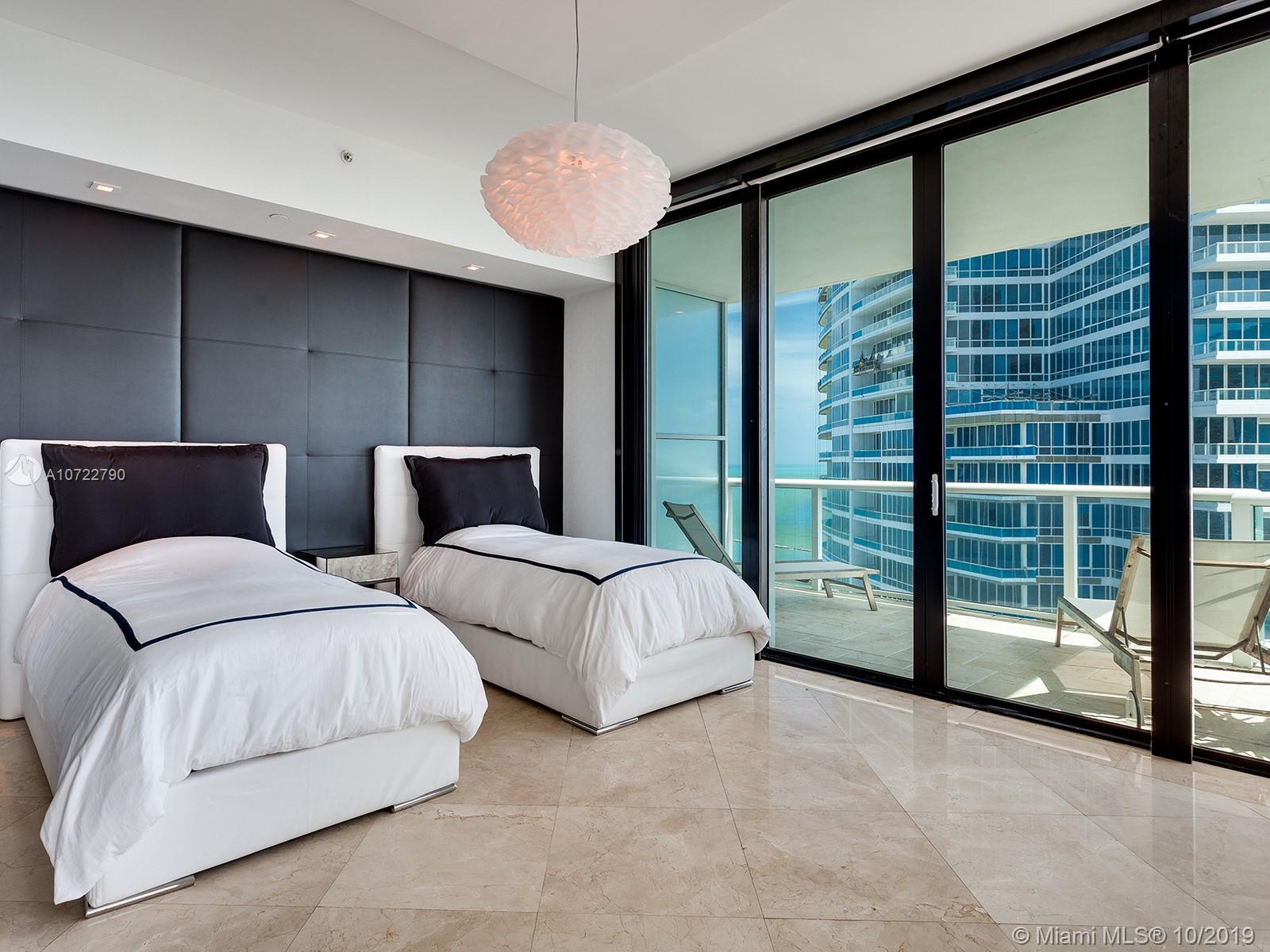 Continuum North - Residential