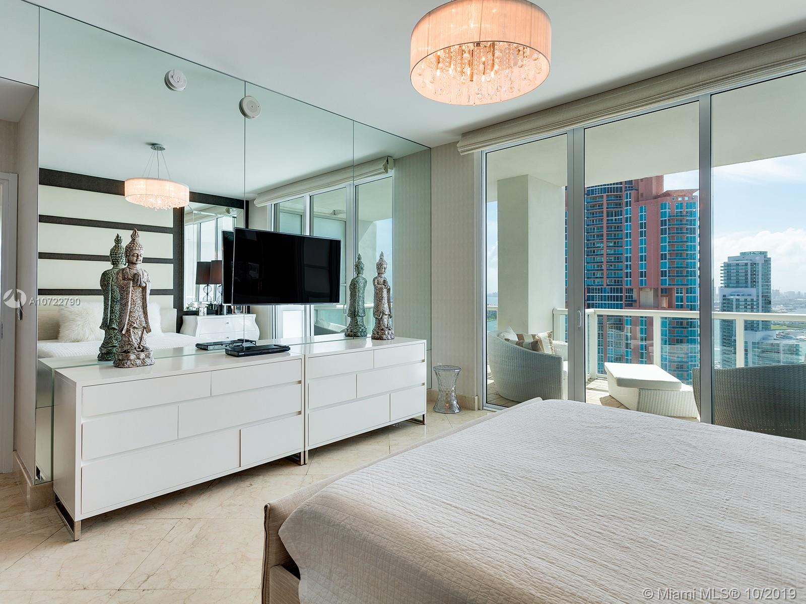 Continuum North - Residential