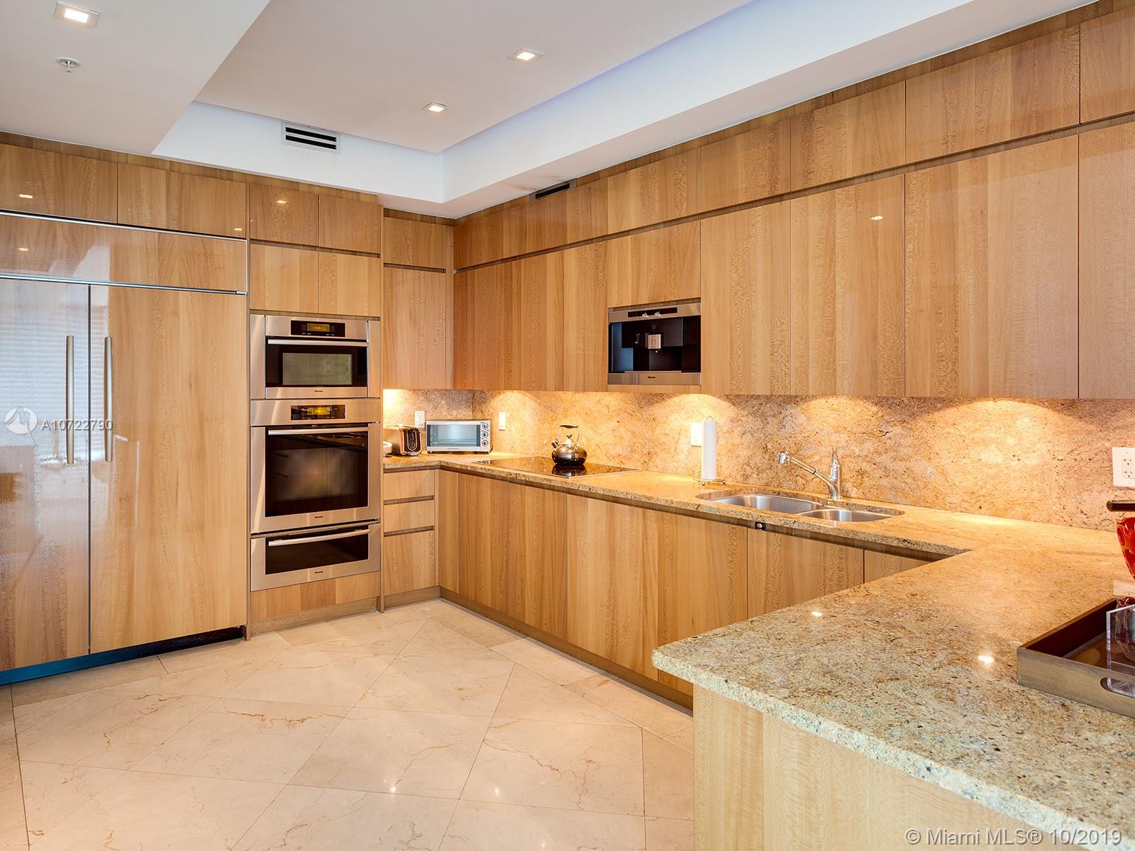 Continuum North - Residential