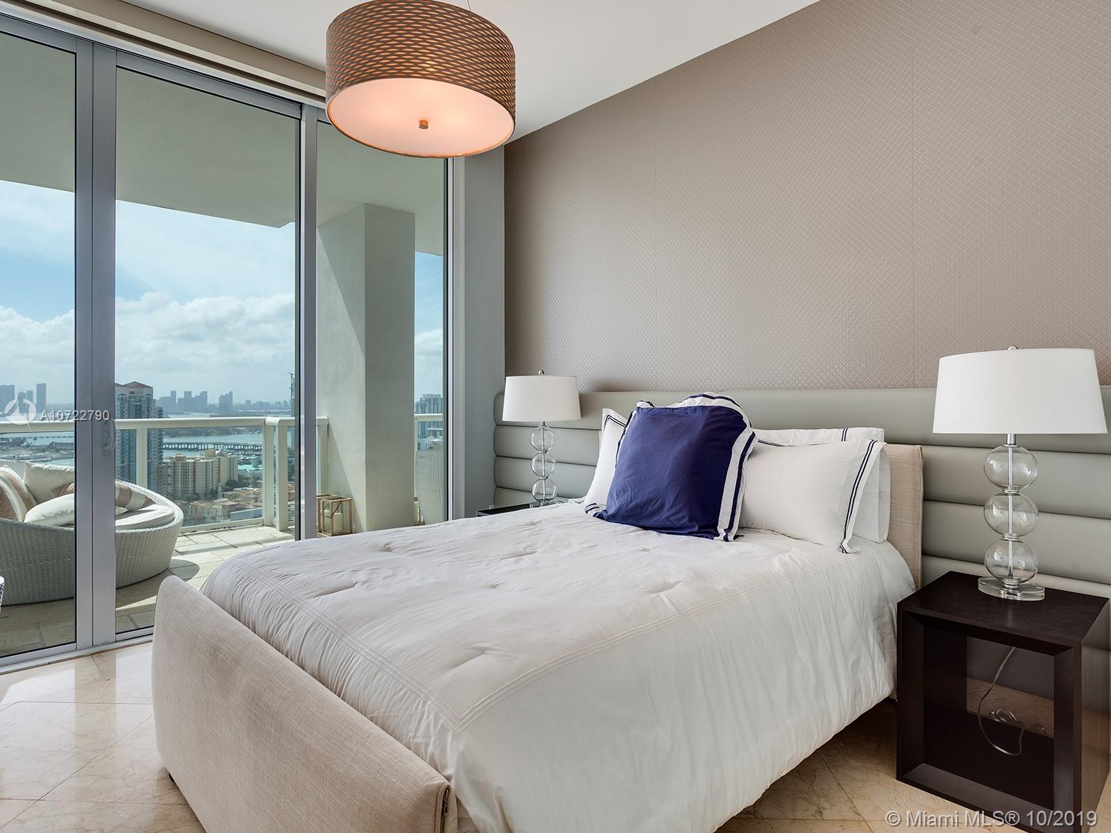 Continuum North - Residential