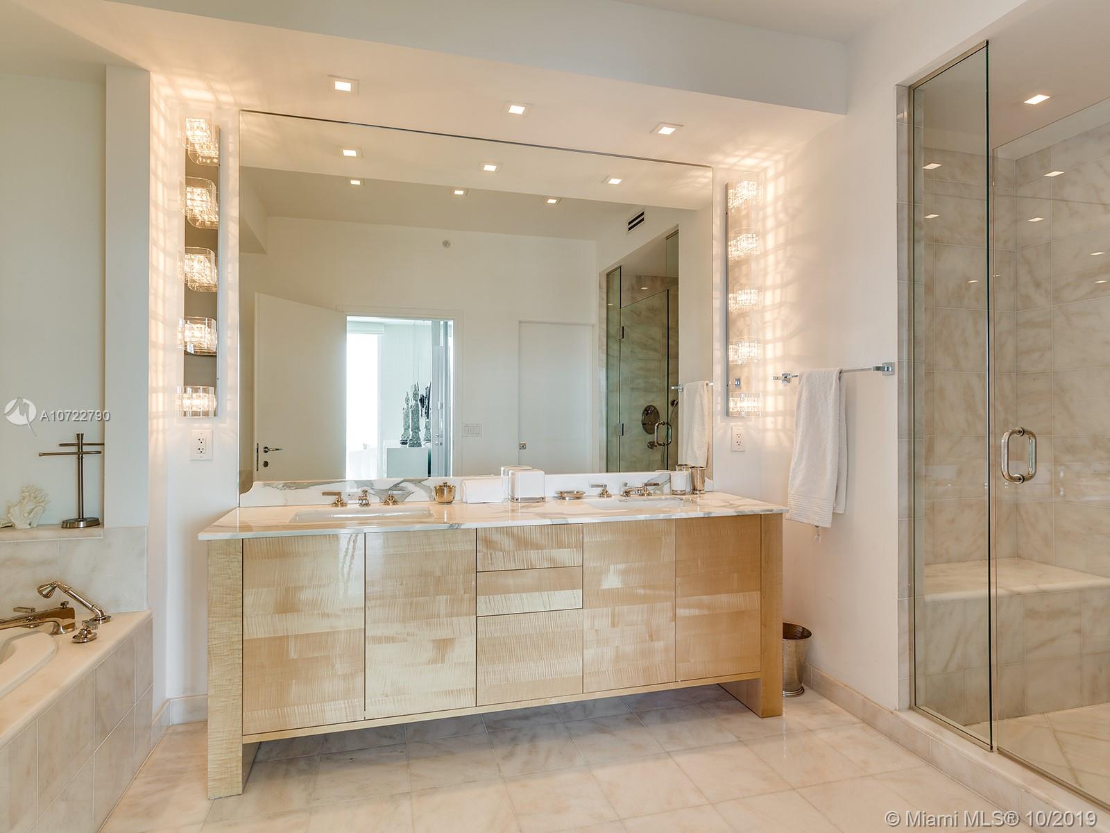 Continuum North - Residential