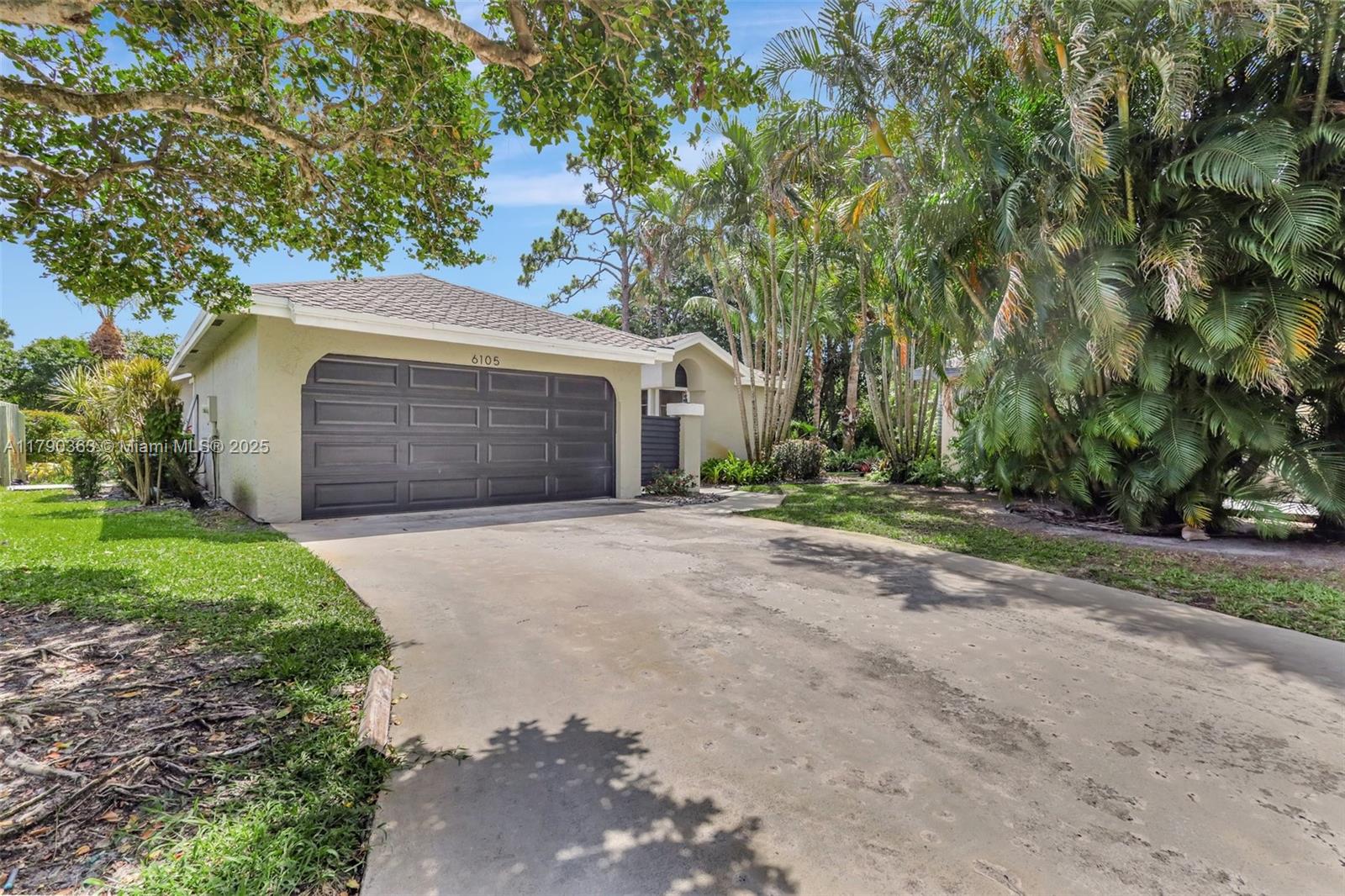 6105 Brandon St