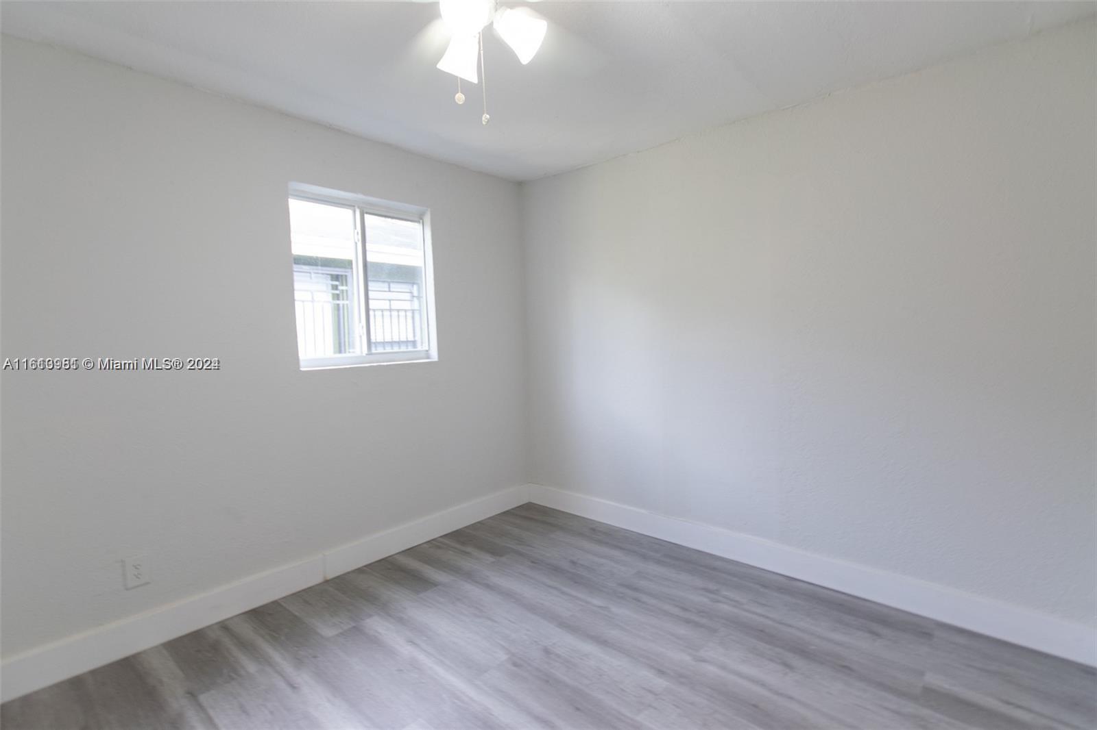 NORTH SILVER CREST ADDPB - Residential Lease