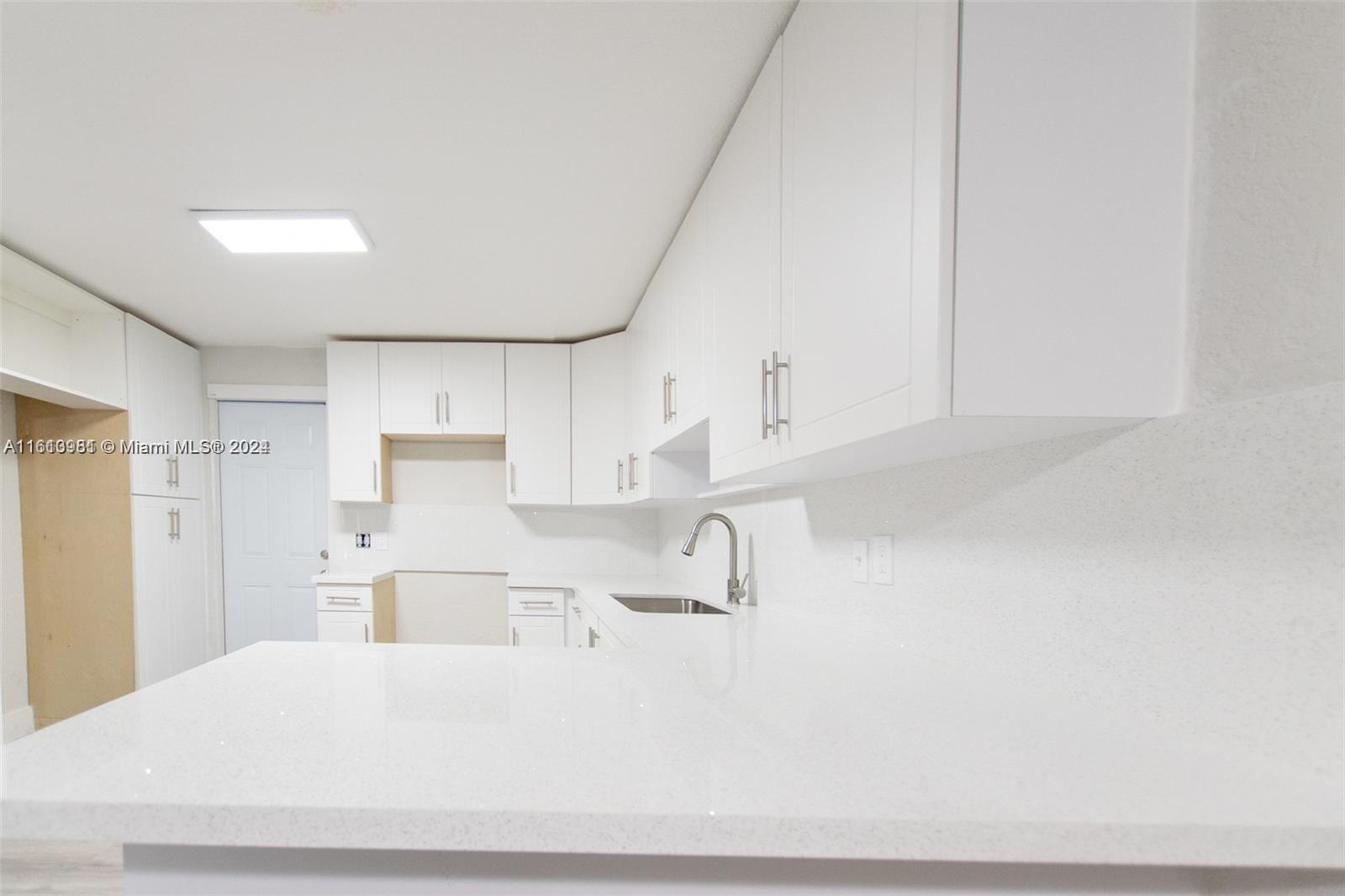 NORTH SILVER CREST ADDPB - Residential Lease