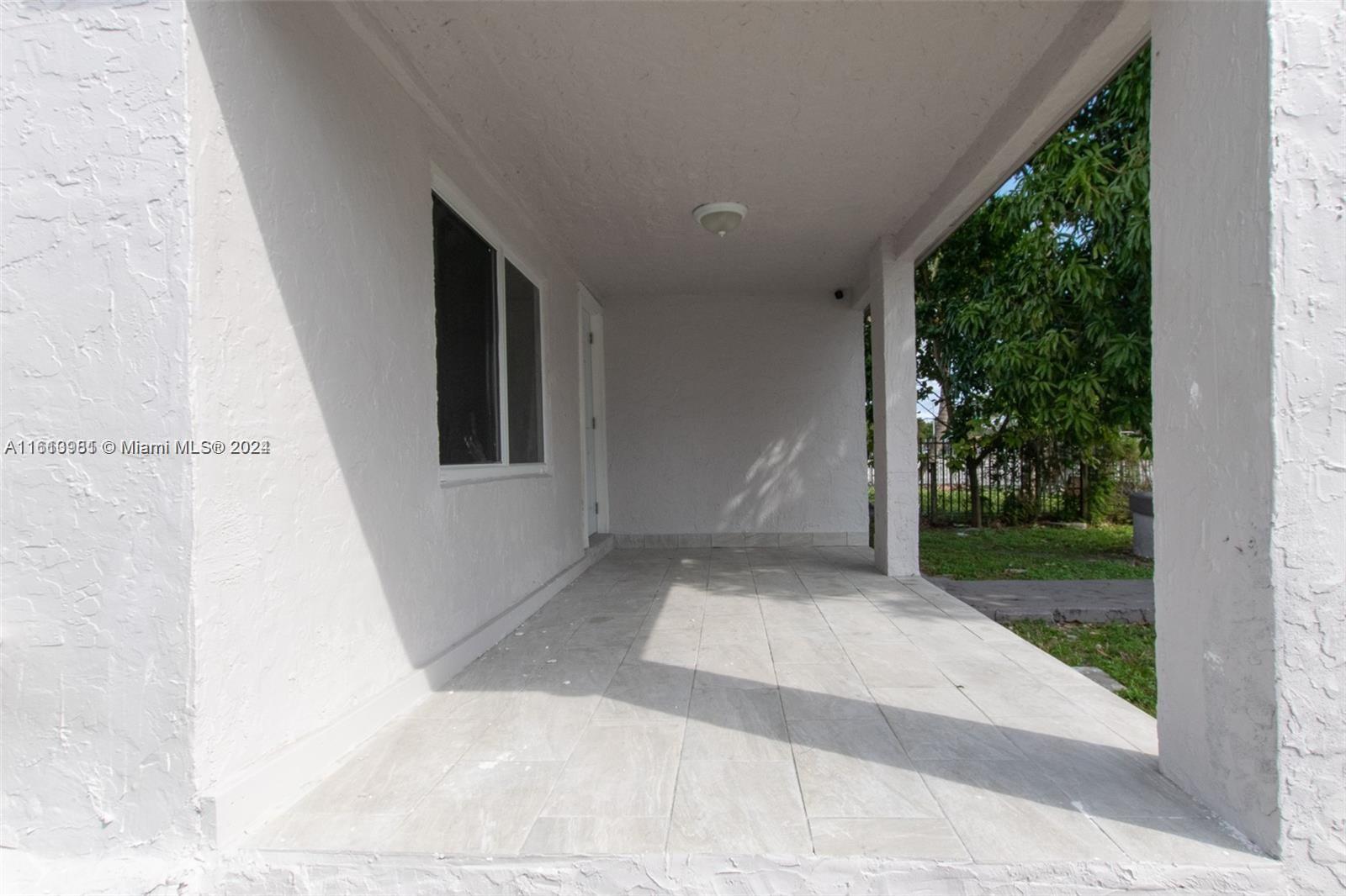 NORTH SILVER CREST ADDPB - Residential Lease