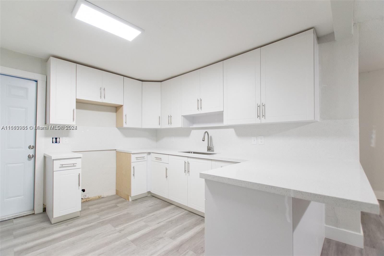 NORTH SILVER CREST ADDPB - Residential Lease