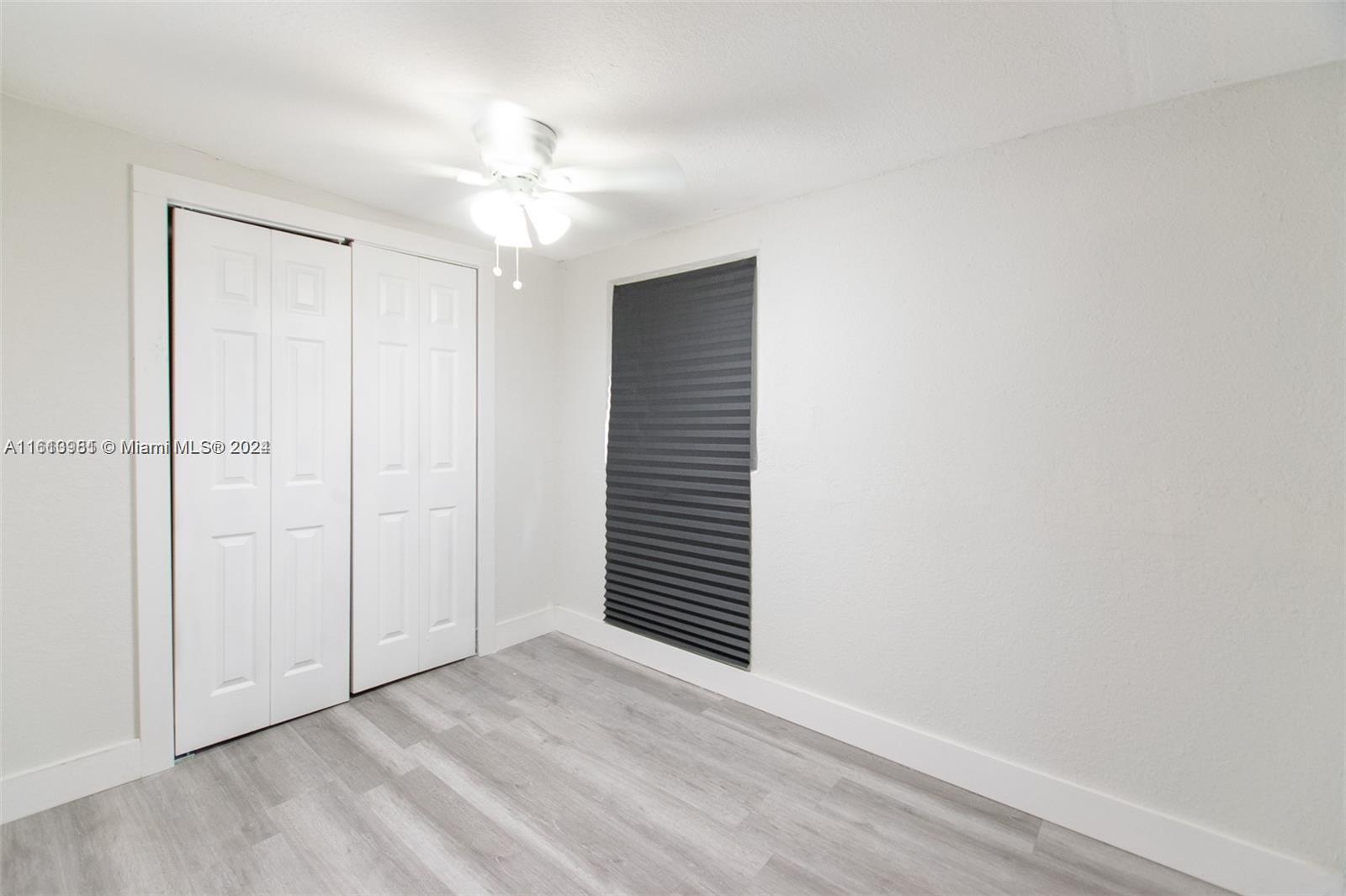 NORTH SILVER CREST ADDPB - Residential Lease