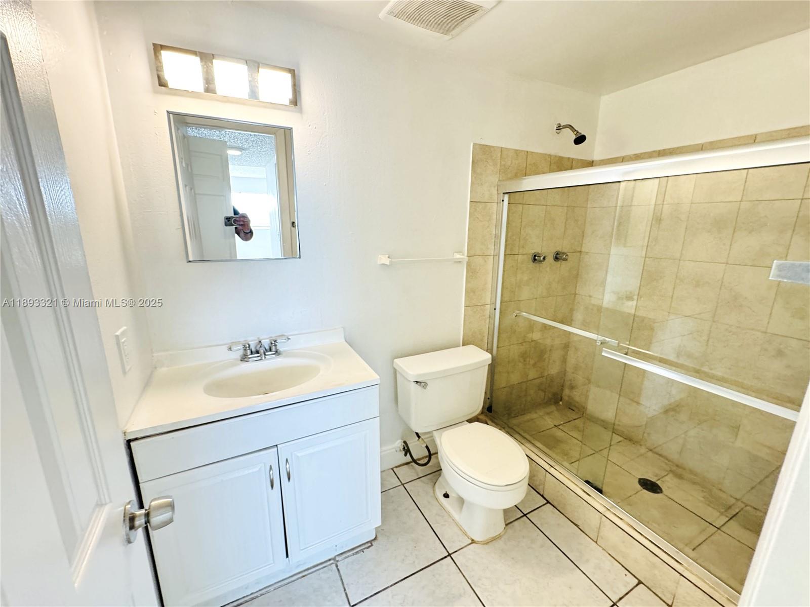 SUNSET HILLS I - Residential