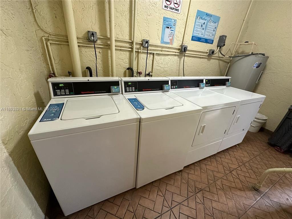 SUNSET HILLS I - Residential