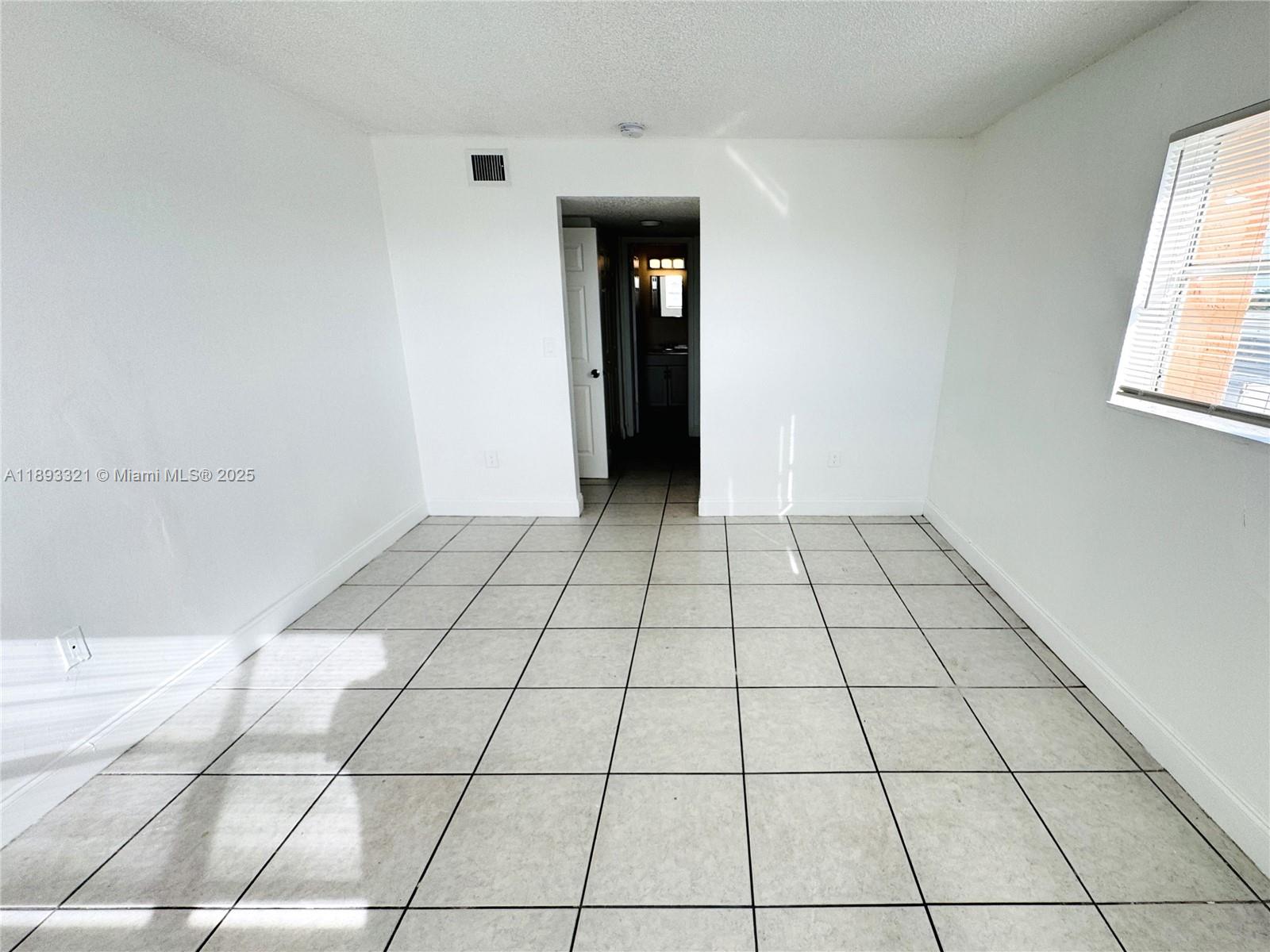 SUNSET HILLS I - Residential