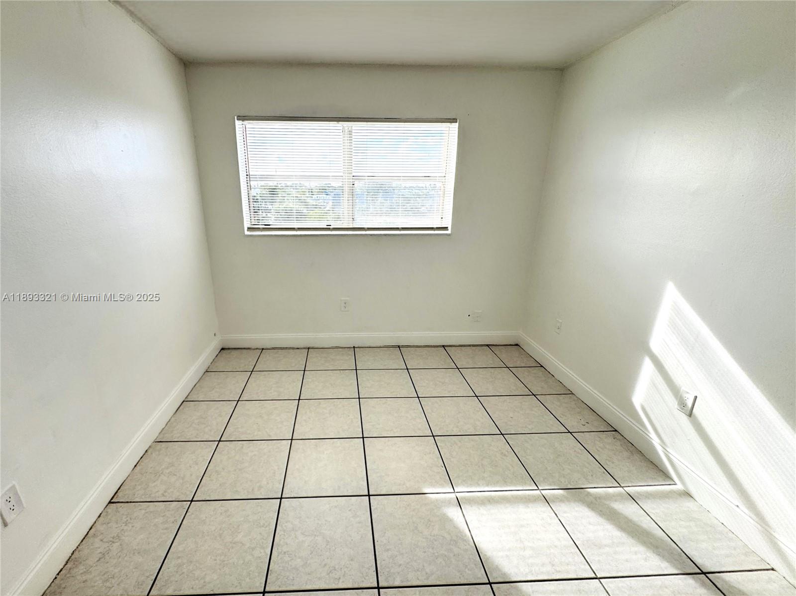 SUNSET HILLS I - Residential