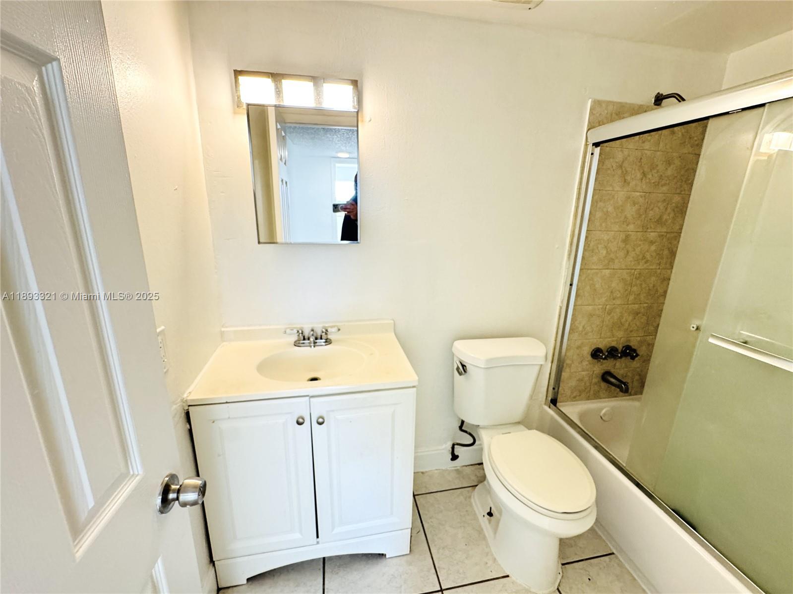 SUNSET HILLS I - Residential