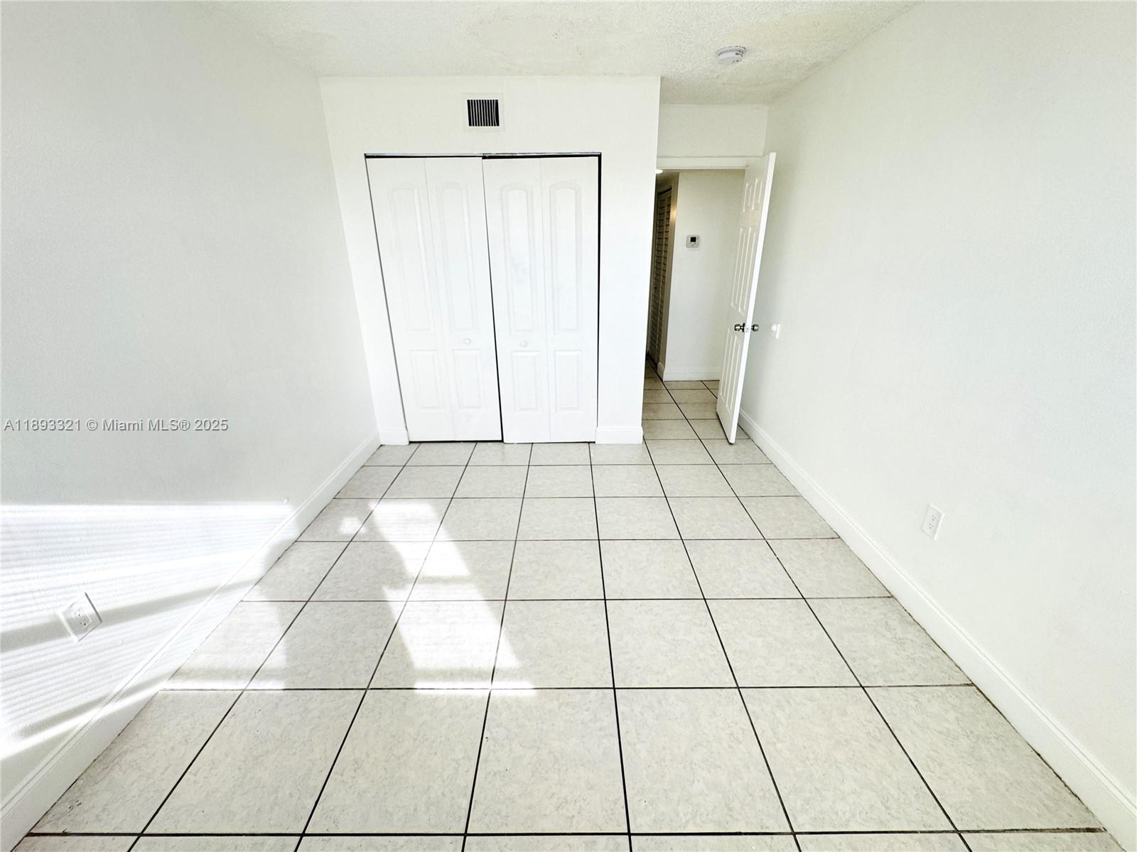 SUNSET HILLS I - Residential