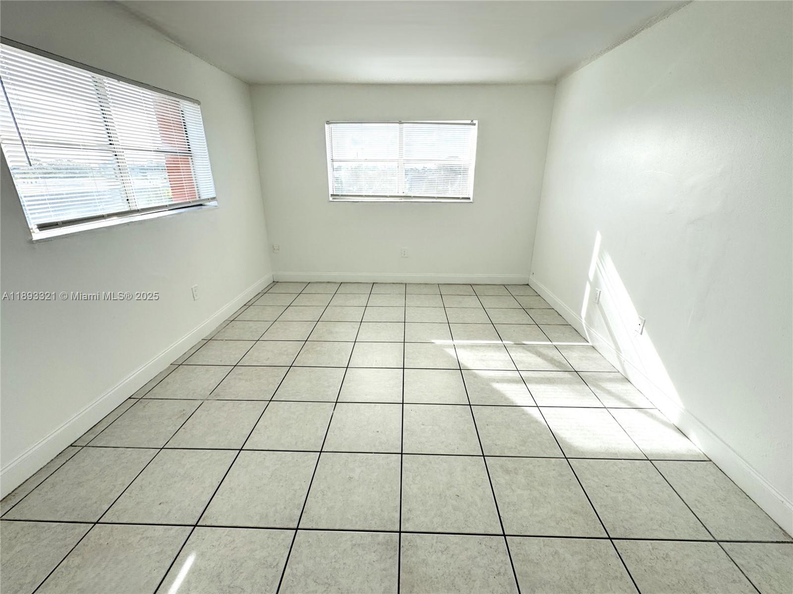 SUNSET HILLS I - Residential