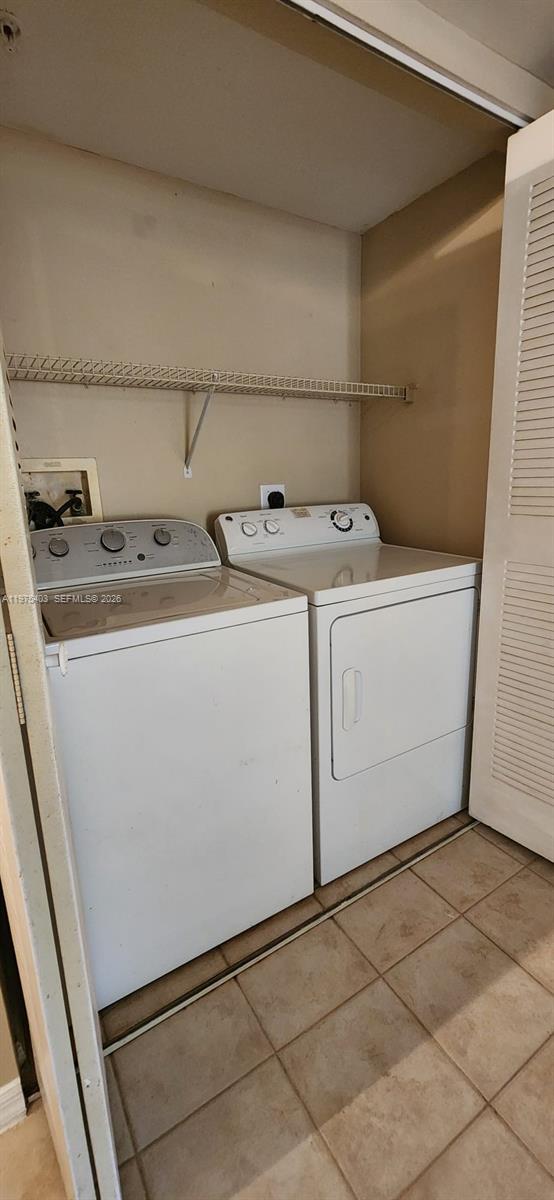 GRAND ISLES CONDO - Residential Lease