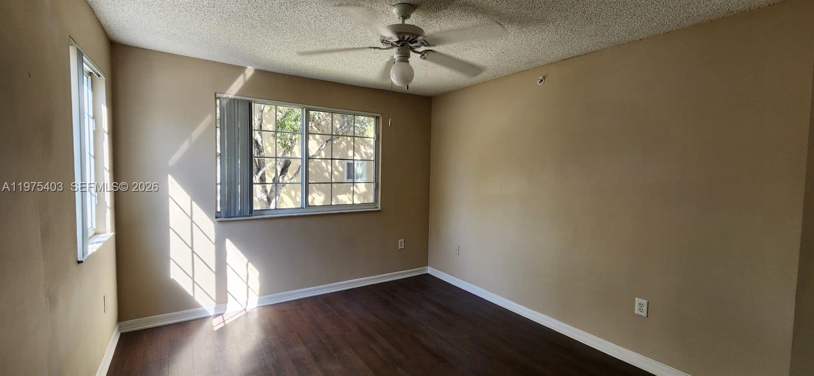 GRAND ISLES CONDO - Residential Lease