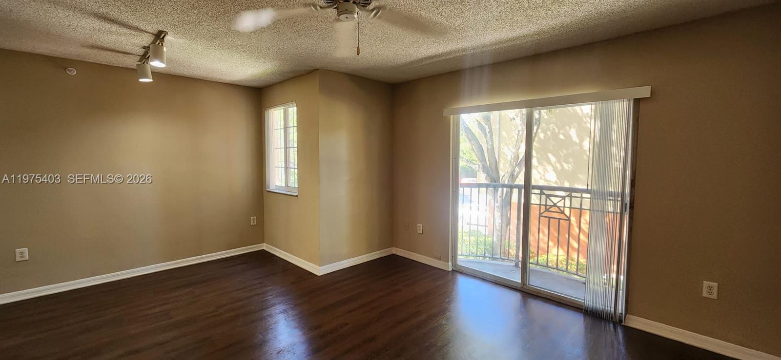 GRAND ISLES CONDO - Residential Lease