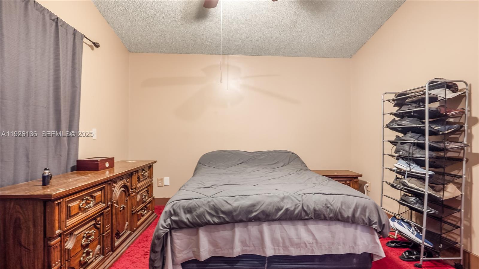 CORAL WOODS - Residential