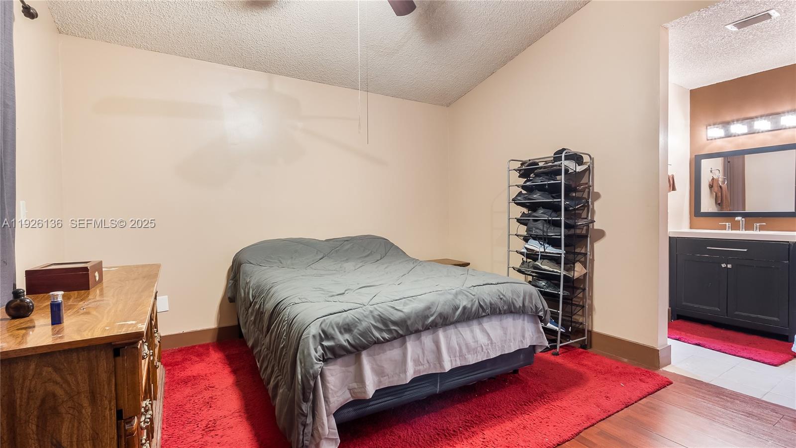 CORAL WOODS - Residential