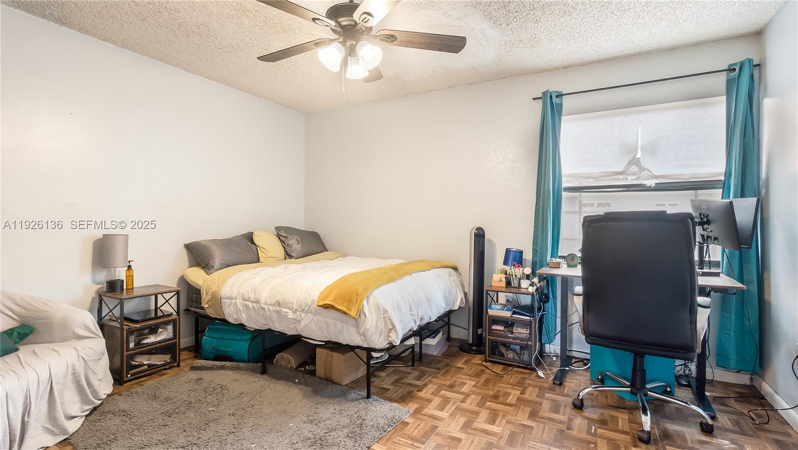 CORAL WOODS - Residential