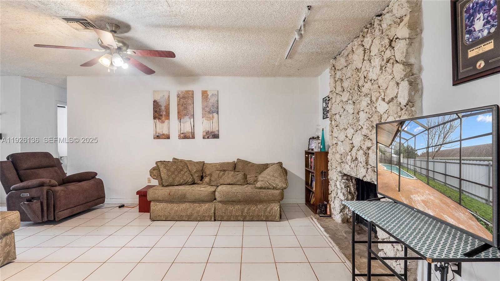 CORAL WOODS - Residential