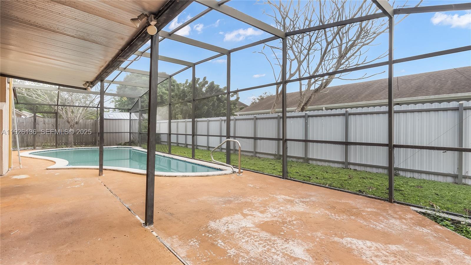 CORAL WOODS - Residential