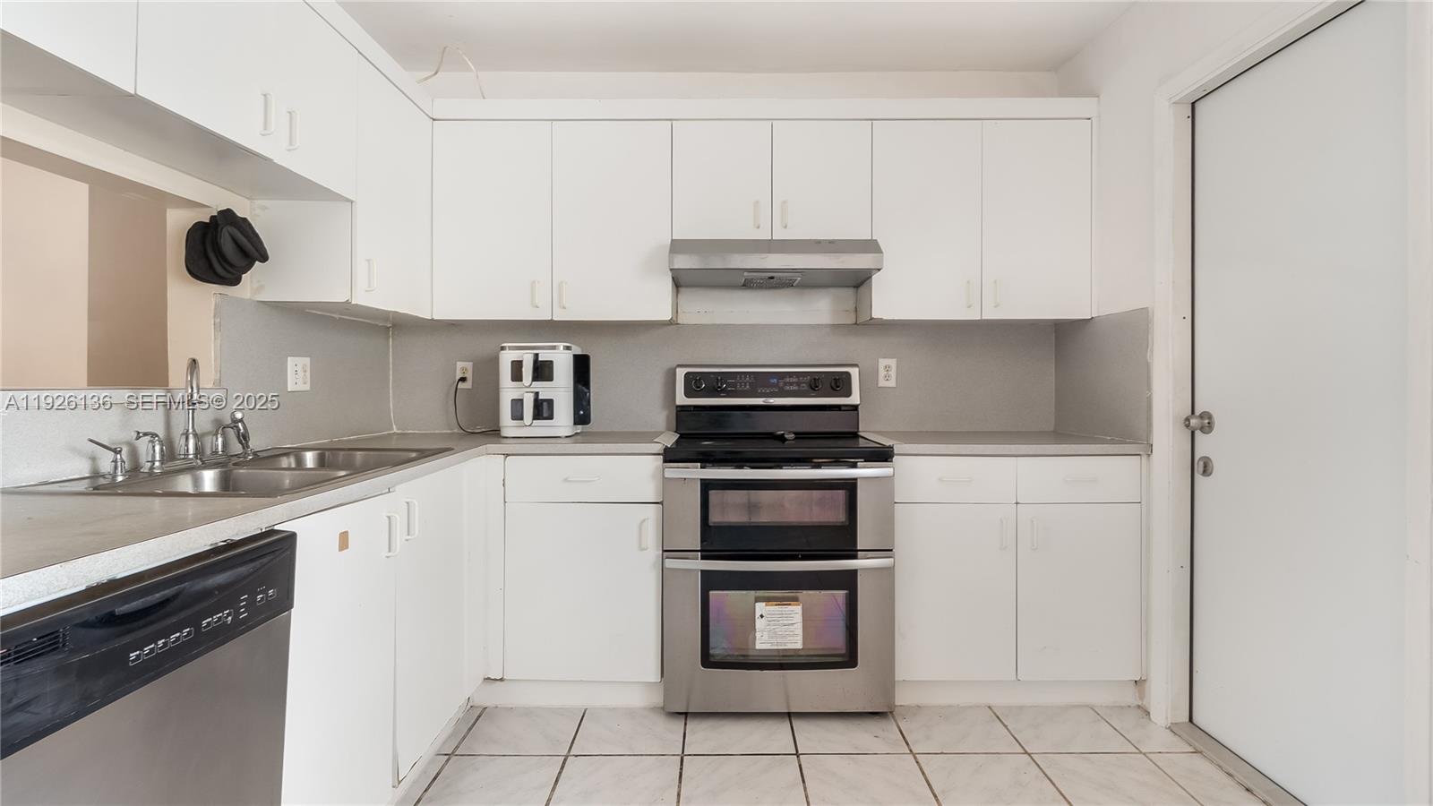 CORAL WOODS - Residential