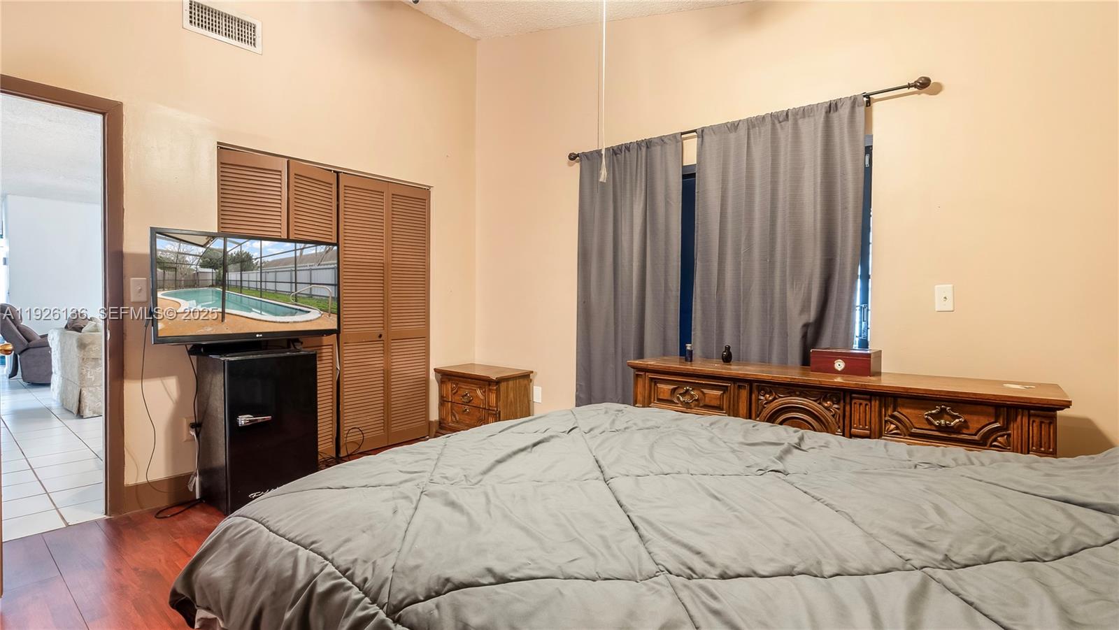 CORAL WOODS - Residential