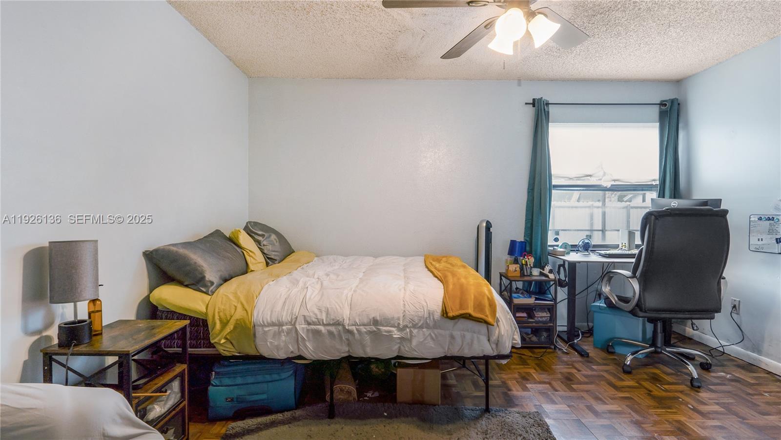 CORAL WOODS - Residential