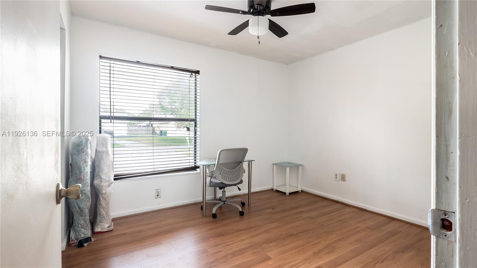 CORAL WOODS - Residential