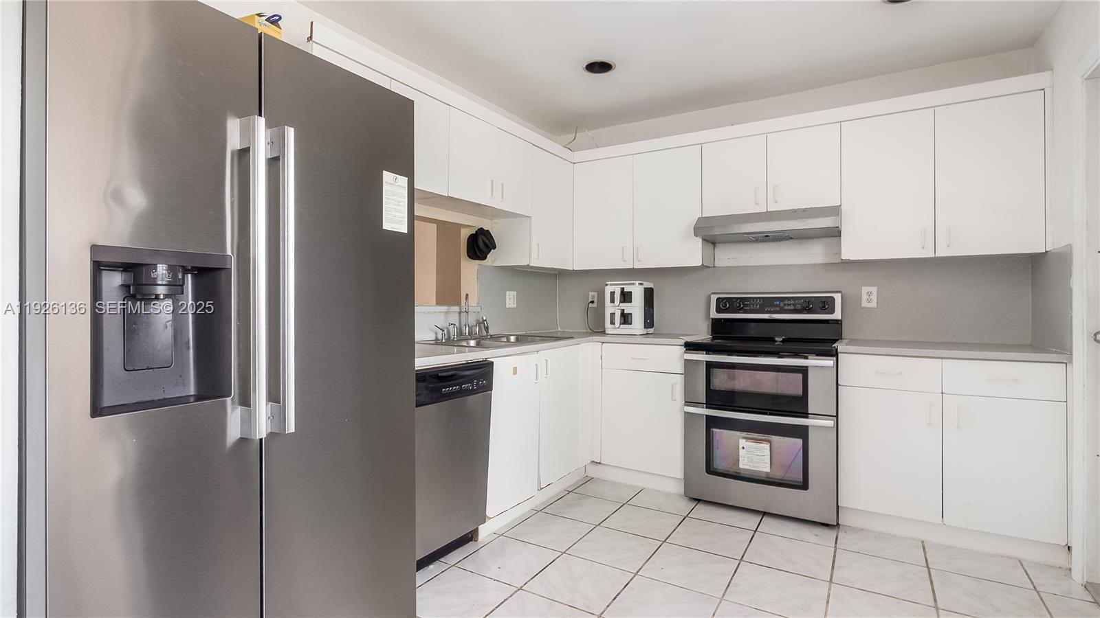 CORAL WOODS - Residential